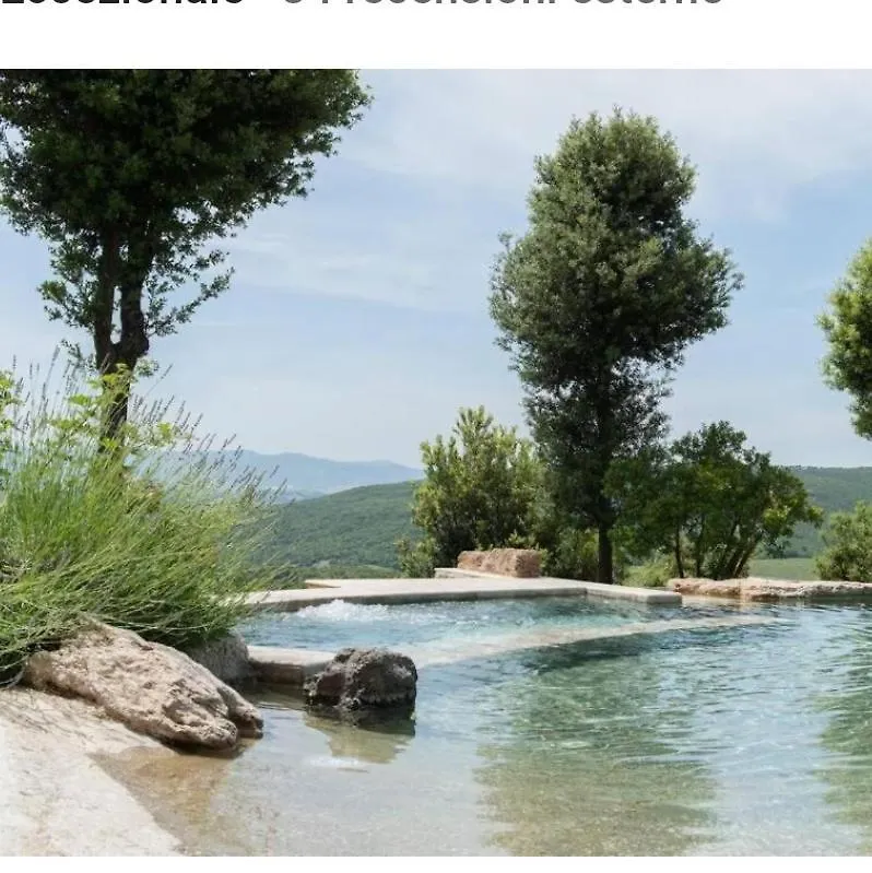 Beautiful Apartment Perfect For The Couple Bagni di Mommialla