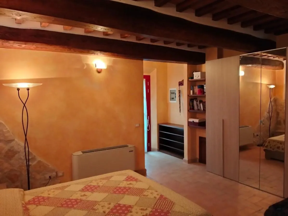 Beautiful Apartment Perfect For The Couple Bagni di Mommialla