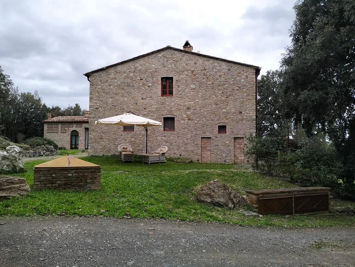 Beautiful Apartment Perfect For The Couple Bagni di Mommialla
